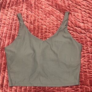 Old Navy Active Sports Bra Top